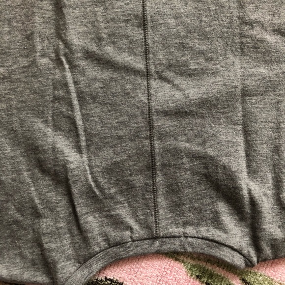 LA dodgers graphic tee NWT - Picture 8 of 9